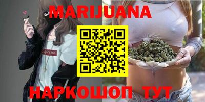 индика Ярославль